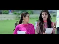 Lagdi Na Akh | Nikka Zaildar | Ammy Virk | Sonam Bajwa | Latest Punjabi Song 2016 | Speed Records