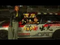 Bu$Y【西岸小法咒】歌詞純享版 GoldYin Music Bu$Y [Southside Dharma Drum] Lyrics Vedio