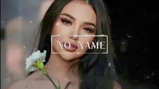 JANAGA - Без тебя / Aranc qez (Safaryan Remix 2025)