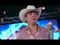 El Triunfador - Efecto Elegante (Video Oficial)