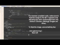 Responsive Wordpress Theme Tutorial Part 11 Index Page