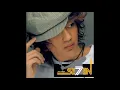 세븐(SE7EN)  와줘 (가사 첨부)