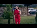 Download Lagu Ioana Sandru - 🌹 Colaj hore de petrecere 🌹-  LIVE 2024