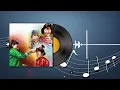 Dashain Tihar Aayo Dance Festival Remix 2025 | NepGroove AI Music
