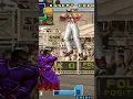 Download Lagu 🧐🤔Zero vs Orochi kof 2001 #kof2001 #retrogames #arcade #kof97 #kof2000