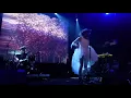 Liars - Cred Woes / Mr You're On Fire Mr (live @ Winter Plisskën Festival 2017)