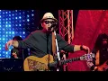 Download Lagu KUMALAYANG 2024 - Doel Sumbang (OFFICIAL MUSIC VIDEO)