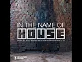 Essence of Life (DAN.K Remix)