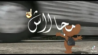 حالات واتس اب حزينه حالات فيس بوك حزينه 