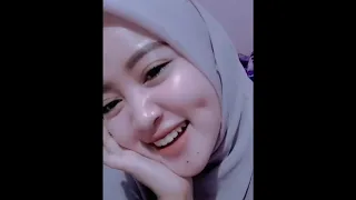 Download KUMPULAN TIKTOK CEWEK HIJAB MILENIAL MP3