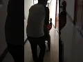 Download Lagu jemput ibu sepulang operasi jantung di RS santosa Bandung 😭
