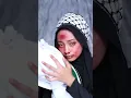 Download Lagu PRAY FOR PALESTINE, KEMENANGAN PALESTINE SUDAH DI JANJIKAN ALLAH MAKEUP BY ANHA IF #savepalestine