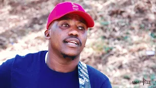 abafana bodumo promo babuye kanzima abafana 