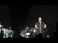 Rascal Flatts- My Wish NY 9/12/15
