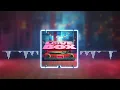 Download Lagu Soul Candi Presents: Lovebox (Visualiser)