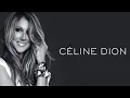 To Love You More - Celine Dion (1993) audio hq