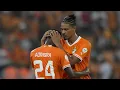 Download Lagu Gabon vs CIV: la désillusion sera totale. #gabonvsciv #cotedivoireyoutube #can2025 #gabonyoutube