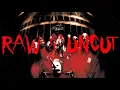 Download Lagu Slipknot - Slipknot (2025 Maggot Remix) Full Album