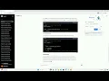python dict keyerror