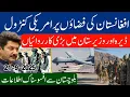 Download Lagu Afghanistan’s airspace still under occupation of the US, Taliban minister Bagram airbase balochistan