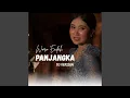 Lagu Panjangka (DJ Version)