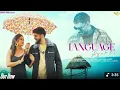 Download Lagu Tu Machli Me Pani Barga | LANGUAGE PYAR KI |Sandeep Surila | Arvind Jangid | Sakshi | Haryanvi Song