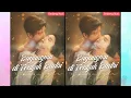 Download Lagu Bayanganmu Di Tengah Badai DramaBox Drama China Sub indo