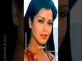 Download Lagu Blockbaster Song of Lata Mangeshkar \u0026 Kishore Kumar || Mohammed Rafi || Asha Bh || Old Is Gold