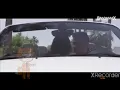 Mi Niña Traviesa (Luis Coronel) BandamaX