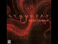 Download Lagu Symmetry - A Soul's Roadmap 2004 Full Album