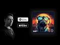 Download Lagu Blinding Lights - Josh Le Tissier [Big Room Festival cover of The Weeknd]