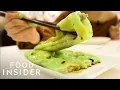 The Best Dim Sum In Vancouver Best Of The Best
