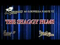 Mi Sorpresa Fuiste Tú / Los Sinceros de la Sierra/ Letra (cover Calibre 50)
