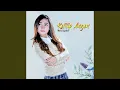 Download Lagu Kelilip Angen
