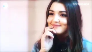 كاظم الساهر    هل عندك شك  حالات واتس اب دندنها