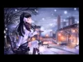 Download Lagu Somewhere only we know - Lily Allen Nightcore