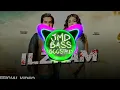 Download Lagu ILZAAM : Himanshu Kaushik | Sweta Chauhan | Full Bass | Shiv R | Haryanvi song | JMD BASS BOOSTED