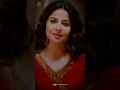 Download Lagu Sab Kuch Tumhare Naam Ka ❤️… Par Mera Kya? #love #sad #shorts #shortsfeed #trending #viral #dialogue