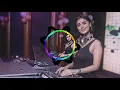 Download Lagu DJ HARTA DAN TAHTA JELEK GAPAPA ASAL BANYAK DUITNYA VIRAL TIKTOK TERBARU 2021 FULL BAS YANG VIRAL