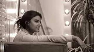 تاهت منين عنك يا ابو عقل راسي مليح ياسمين علي ملكت الصوت و التفاؤل 