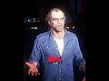 Download Lagu Trevor's Reference to the Casino Heist?!
