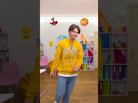 شو تختارو🤔‼️#تصميمي​🌸#لايك_اشتراك​#اكسبلور​#تفاعل​#تيم​#تين​​#‎⁨#crazyghar​#trending​#viralvideo​