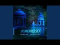 Download Lagu Sicilienne, Op. 78 (Arr. for Oboe \u0026 Harp by Anonymous)