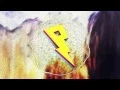 Download Lagu Diplo - Revolution (Unlike Pluto Remix) [Free]
