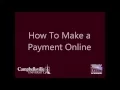 How To Make A Payment