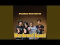 Download Lagu Pasukan Mata Merah