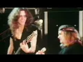Lynyrd Skynyrd -1974 (12-05) Freebird.avi
