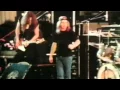 Download Lagu Lynyrd Skynyrd -1974 (12-05) Freebird.avi