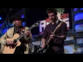 Michael Martin Murphey "Wildfire"