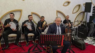 يونو ها يونو أحوزار و نزهة أطلس بعروسة الشمال طنجة Ahouzar Nezha Atlas 